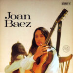 Joan Baez-0