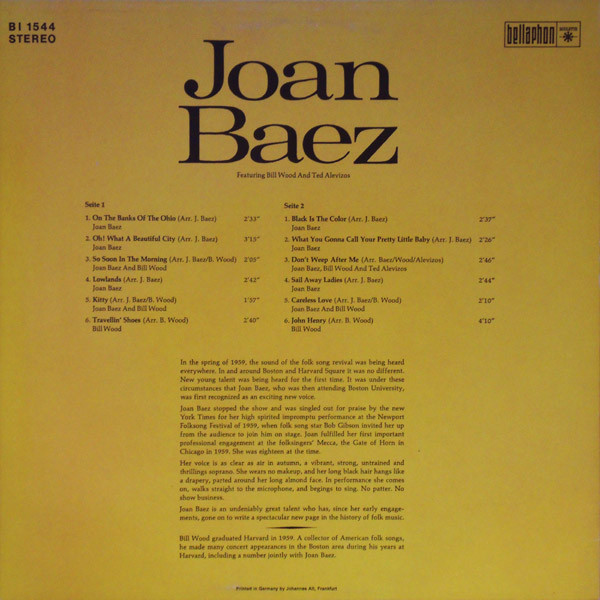 Joan Baez-1
