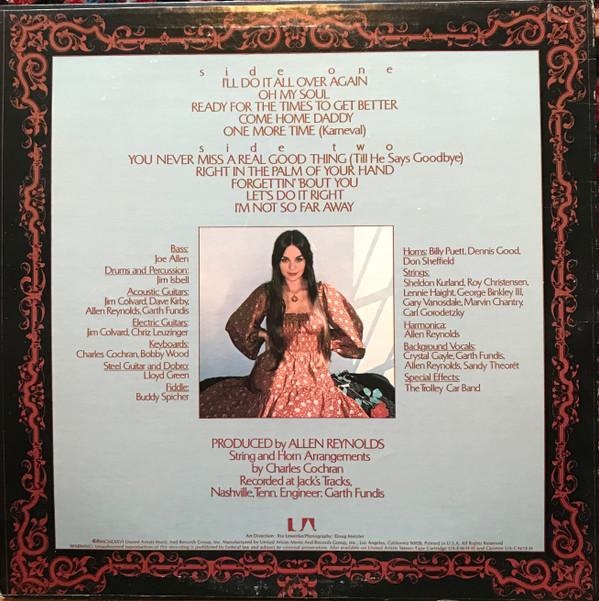 Crystal Gayle-1