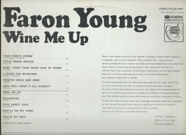Faron Young-1