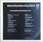 Bert Kaempfert & His Orchestra-1