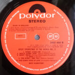 Bert Kaempfert & His Orchestra-3