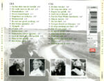 Dana Winner-1