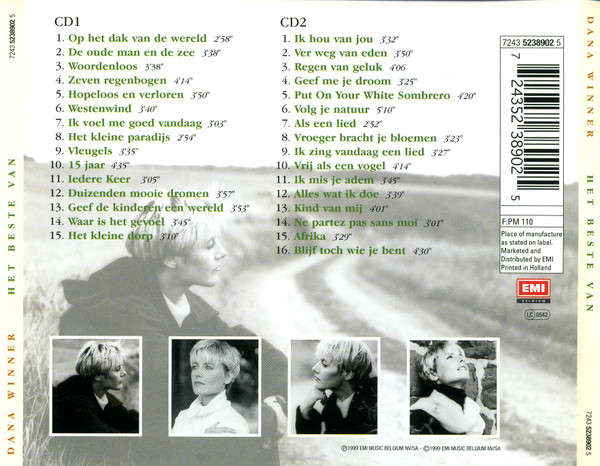Dana Winner-1