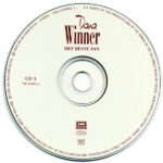 Dana Winner-2