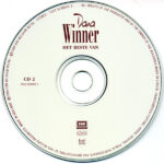 Dana Winner-3