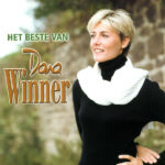 Dana Winner-4
