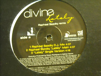 Divine (2)-0