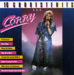 Corry Konings-0