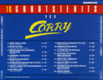 Corry Konings-1