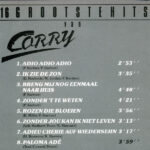 Corry Konings-3
