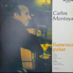 Carlos Montoya-0