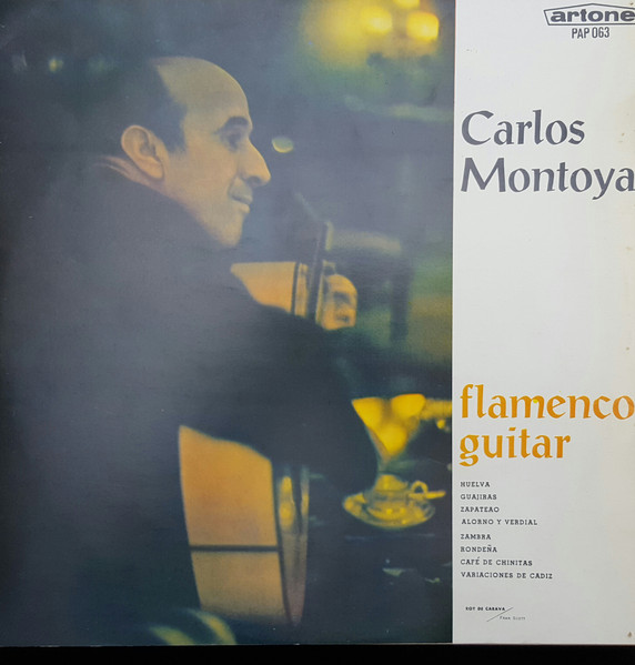 Carlos Montoya-0