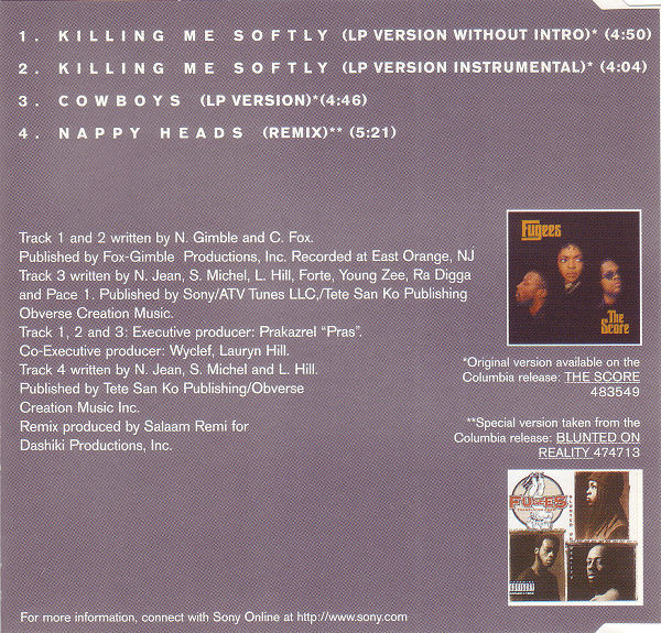 Fugees-1