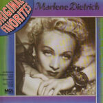 Marlene Dietrich-0