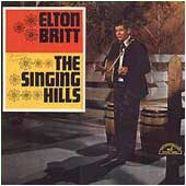 Elton Britt-0