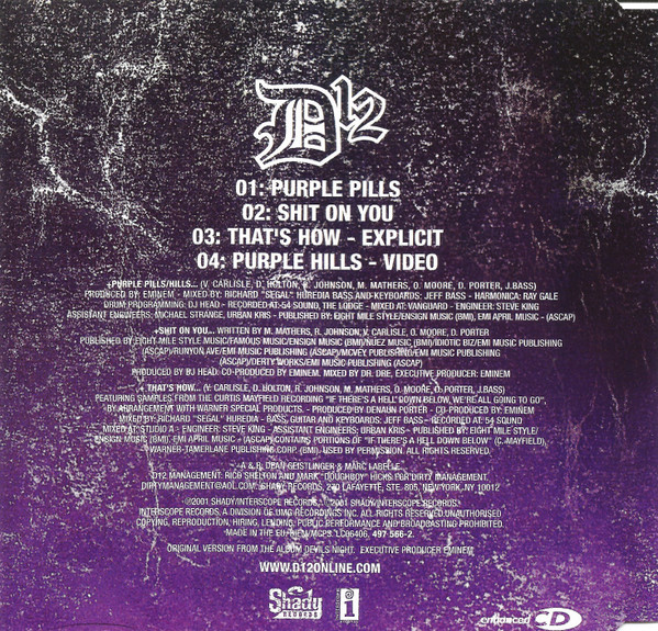 D12-1