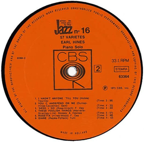 Earl Hines-1