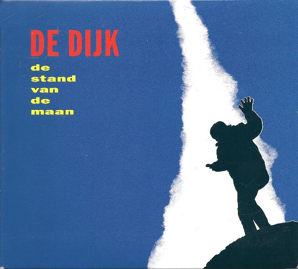 De Dijk-0
