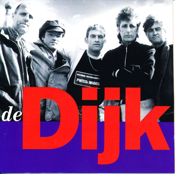 De Dijk-0