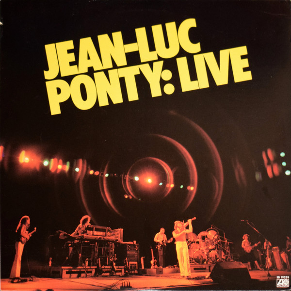 Jean-Luc Ponty-0