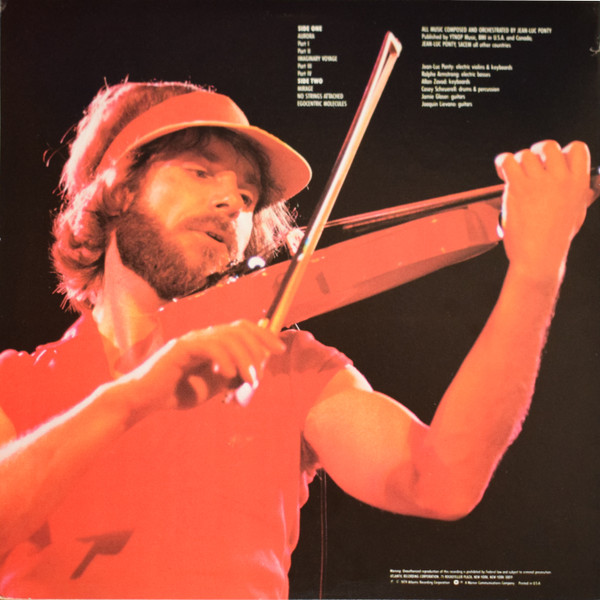Jean-Luc Ponty-1