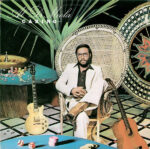 Al Di Meola-0
