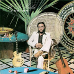 Al Di Meola-0