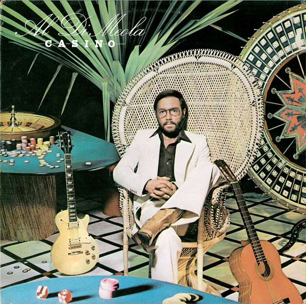 Al Di Meola-0