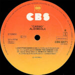 Al Di Meola-2