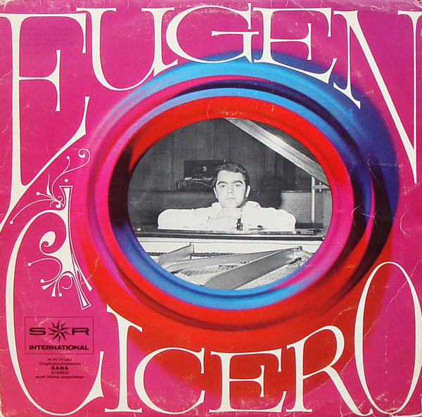 Eugen Cicero-0