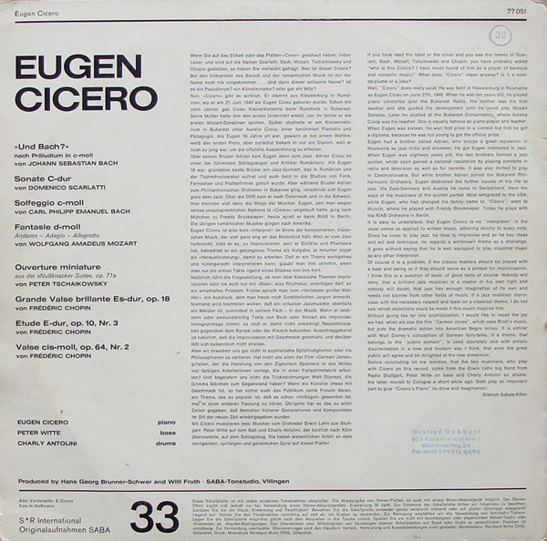 Eugen Cicero-1