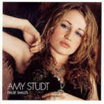 Amy Studt-0