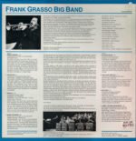 Frank Grasso Big Band-1