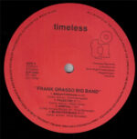 Frank Grasso Big Band-2