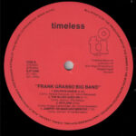 Frank Grasso Big Band-3
