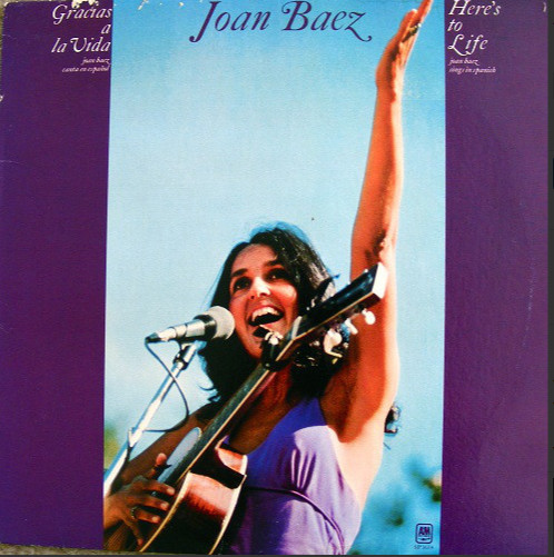 Joan Baez-0