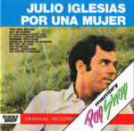 Julio Iglesias-0