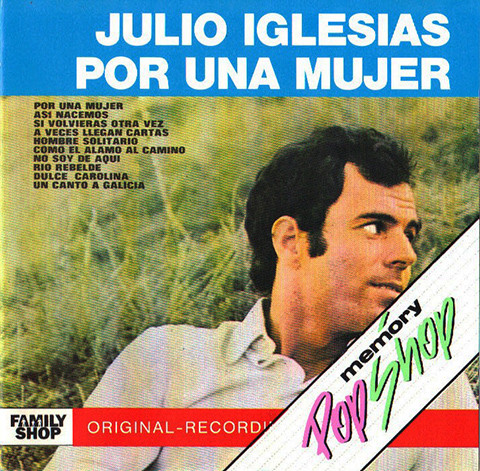 Julio Iglesias-0