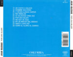 Julio Iglesias-1