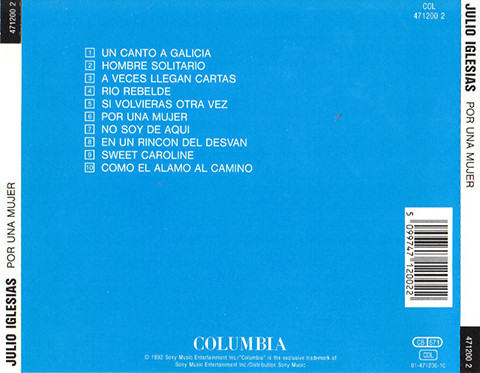 Julio Iglesias-1