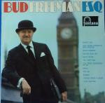 Bud Freeman-0