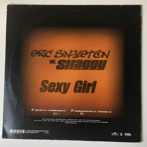 Eric Singleton-1