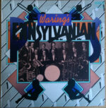 Fred Waring & The Pennsylvanians-0