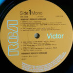 Fred Waring & The Pennsylvanians-2