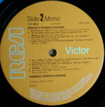 Fred Waring & The Pennsylvanians-3