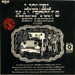 Lionel Hampton-0