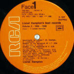 Lionel Hampton-2