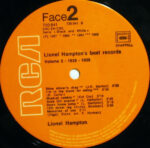 Lionel Hampton-3