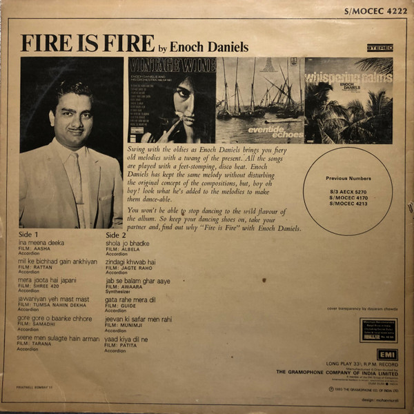 Enoch Daniels-1